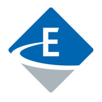 euroceras Sp. z o.o. Logo