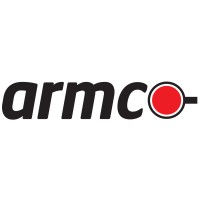 ARMCO Elektrik Elektronik Mühendislik A.Ş. Logo