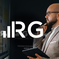 RG Finance GmbH Logo