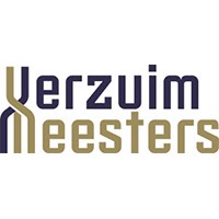 VerzuimMeesters Logo
