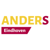 Stichting ANDERS Eindhoven Logo