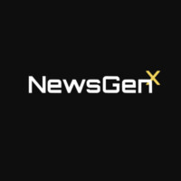 Beyond NewsGen Logo