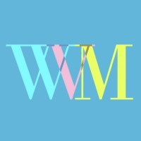 WVM Bedrijfsartsen Logo