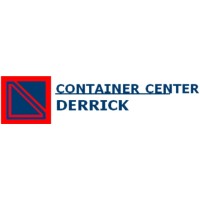 Derrick Srl Logo
