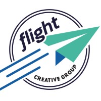 Flight Creative Group Logo