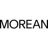 MOREAN GMBH Logo