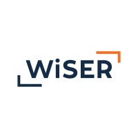WiSER Interiors Logo