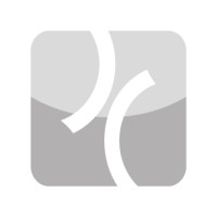 2H GmbH & Co. KG Logo