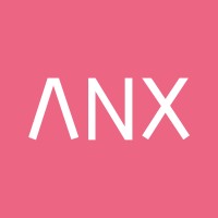 Ateliers NX Logo
