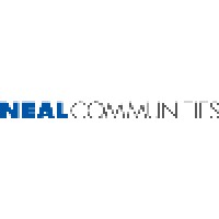 Neal Home Logo