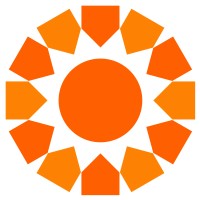 Gordon Moody Logo