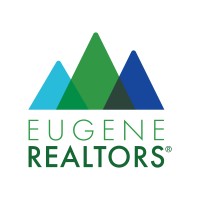 Eugene Association Of Realtors Logo