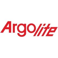 Argolite AG Logo