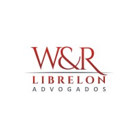 W&R Logo