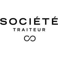 Société Traiteur Logo