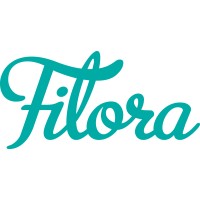 Filora, LLC Logo