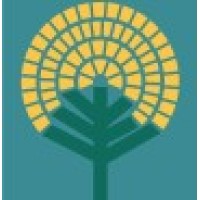 Impact Principles Logo