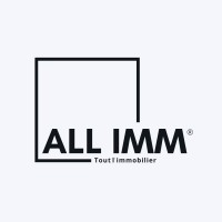 Domo Immo Logo