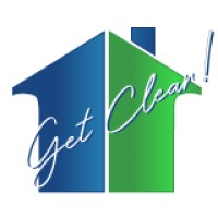 CLEAR MORTGAGE Logo