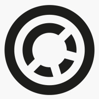 Trillio Logo