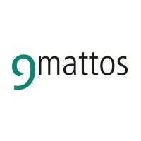 GMattos - Digital Business and Payments Consultancy Logo