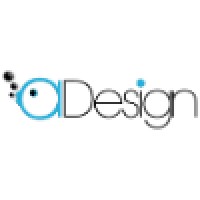 aDesign Aménagement Logo