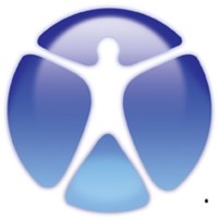 Learning Strategies Corporation Logo