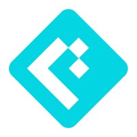 PACO CONSULTING Logo