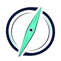IndieNation Logo
