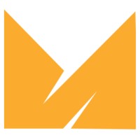 Myosys Inc. Logo