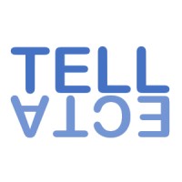 Tellecta AB Logo