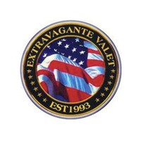 Extravagante Valet Inc. Logo