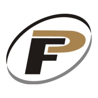 Ferreira Pessoa Advogados Associados Logo