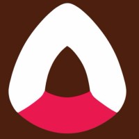 Arko Companhia de Seguros, SA Logo