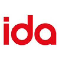 İda Logo