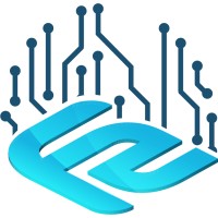 Focus Technology Solutions Limited Logo