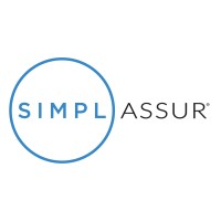 Simplassur Logo