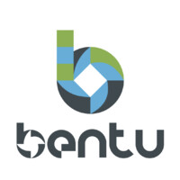 Bentu Logo