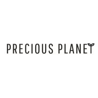 Precious Planet Sàrl Logo