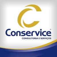 Conservice Logo