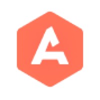 ATECNA Montréal Logo