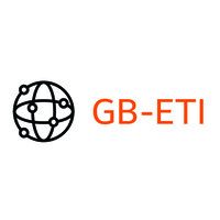 GB-ETI Logo