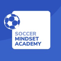 Soccer Mindset Academy Logo