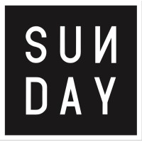 Sunday Collab Logo