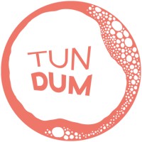 Tundum Café Logo