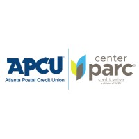 APCU/Center Parc Logo