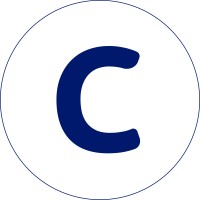 Catobi Logo
