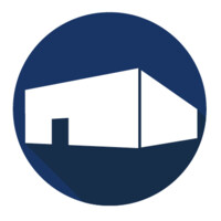 Ondernemersvastgoed Logo
