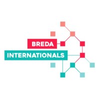 Breda Internationals Logo