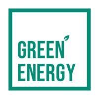 Green Energy sa Logo